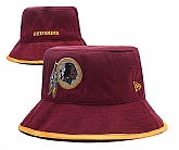 Washington Redskins Team Logo Adjustable Hat YD (5),baseball caps,new era cap wholesale,wholesale hats